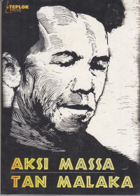 Aksi massa : tan malaka (1926)